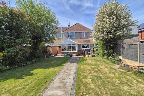 undefined, Albert Road, New Milton, Hampshire, BH25