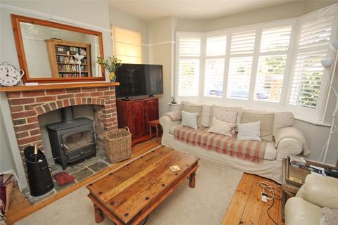 undefined, Albert Road, New Milton, Hampshire, BH25