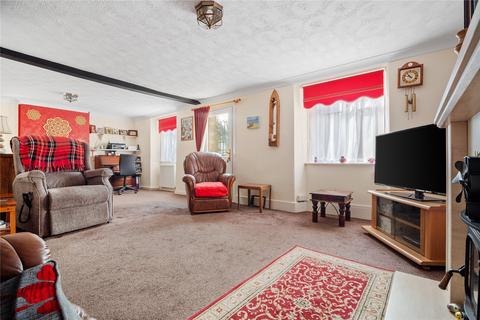 4 bedroom detached house for sale - Beaminster, Dorset