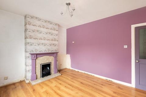 3 bedroom end of terrace house for sale, Byland Avenue, Huntington Road, York, YO31