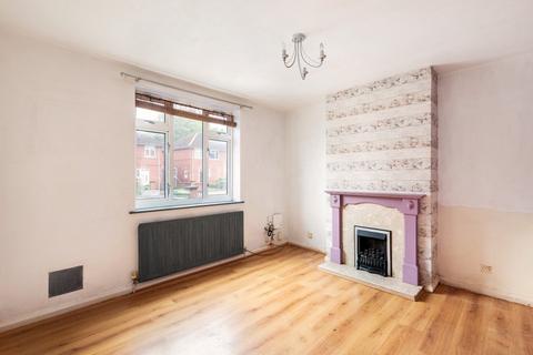 3 bedroom end of terrace house for sale, Byland Avenue, Huntington Road, York, YO31