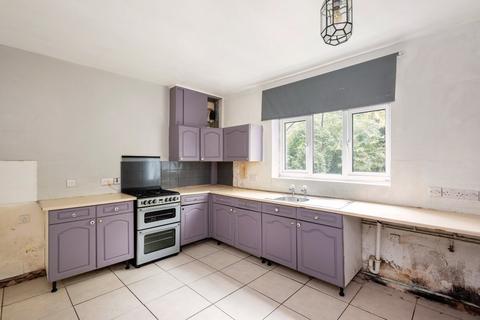 3 bedroom end of terrace house for sale, Byland Avenue, Huntington Road, York, YO31