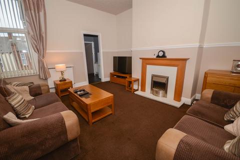3 bedroom flat for sale - Salisbury Street, South Shields