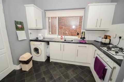 3 bedroom flat for sale - Salisbury Street, South Shields
