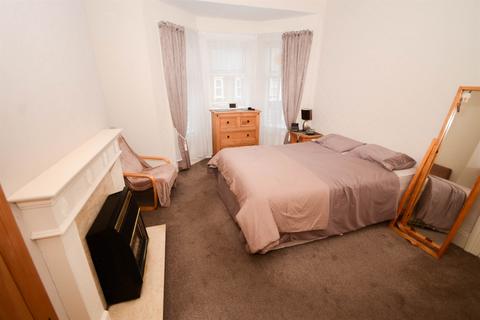 3 bedroom flat for sale, Salisbury Street, South Shields