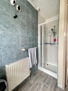 94 Cowick Hill, Exeter, EX2 9NN