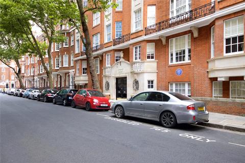 3 bedroom apartment for sale, Draycott Avenue, Chelsea, London, SW3