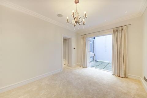 4 bedroom flat to rent, Tennyson Court 10-14, Dorset Square, Marylebone