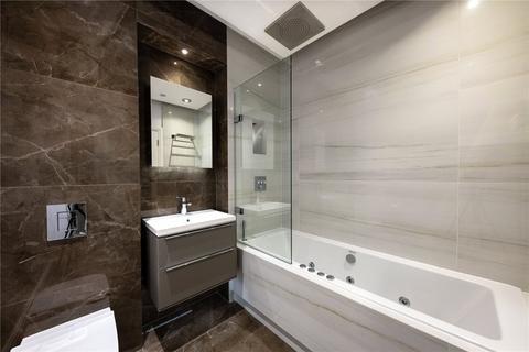 3 bedroom flat to rent, Tennyson Court 10-14, Dorset Square, Marylebone