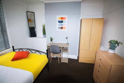 undefined, 109 Ripon Street, Lincoln, Lincolnshire, LN5 7NF, United Kingdom