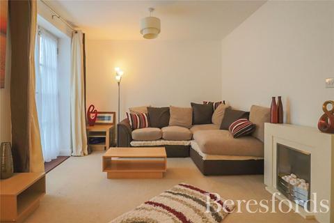 undefined, Wood Grove, Silver End, CM8