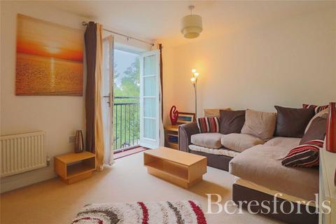 undefined, Wood Grove, Silver End, CM8