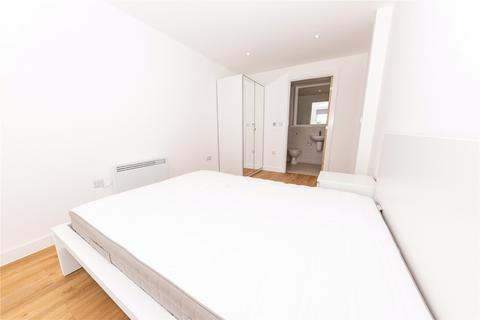2 bedroom flat to rent, The Plaza, 1 Advent Way, Ancoats, Manchester, M4