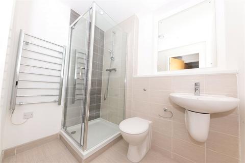 2 bedroom flat to rent, The Plaza, 1 Advent Way, Ancoats, Manchester, M4