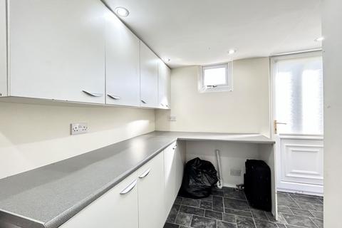 26 Cambridge Road, Peterlee, SR8 2BZ