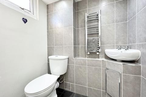26 Cambridge Road, Peterlee, SR8 2BZ