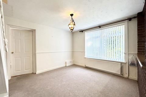 26 Cambridge Road, Peterlee, SR8 2BZ