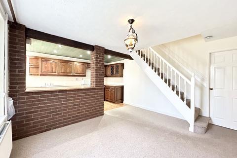 26 Cambridge Road, Peterlee, SR8 2BZ
