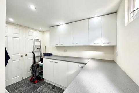 26 Cambridge Road, Peterlee, SR8 2BZ