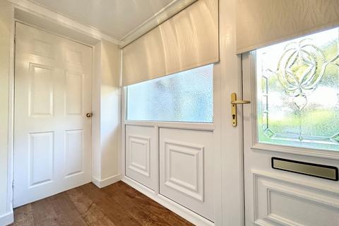 26 Cambridge Road, Peterlee, SR8 2BZ