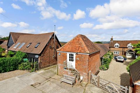 2 bedroom barn conversion for sale, Shellwood Road, Leigh, Reigate, Surrey