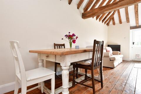 2 bedroom barn conversion for sale, Shellwood Road, Leigh, Reigate, Surrey