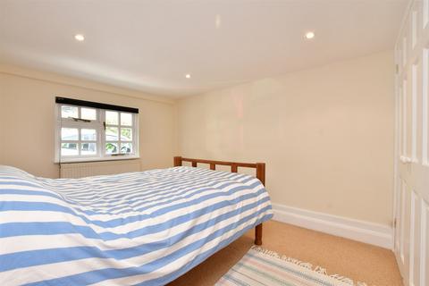 2 bedroom barn conversion for sale, Shellwood Road, Leigh, Reigate, Surrey