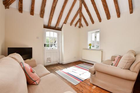 2 bedroom barn conversion for sale, Shellwood Road, Leigh, Reigate, Surrey