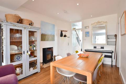 4 bedroom terraced house for sale, Hollingbury Place, Brighton, East Sussex