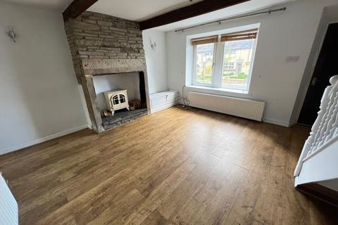 1 North View, Barkisland, Halifax, HX4 0DR