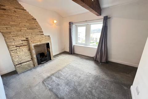 1 North View, Barkisland, Halifax, HX4 0DR