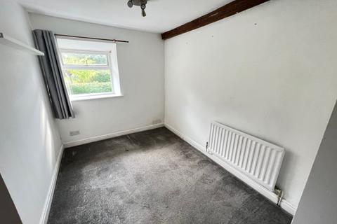 1 North View, Barkisland, Halifax, HX4 0DR