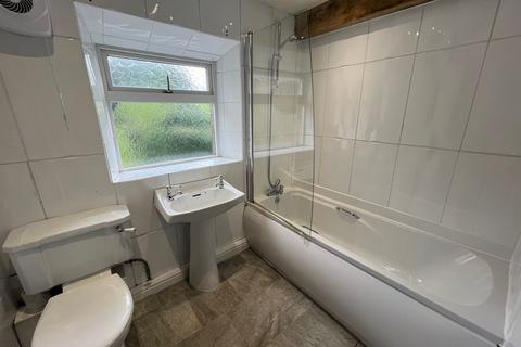1 North View, Barkisland, Halifax, HX4 0DR
