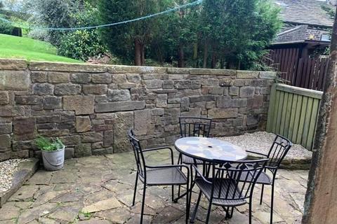 1 North View, Barkisland, Halifax, HX4 0DR