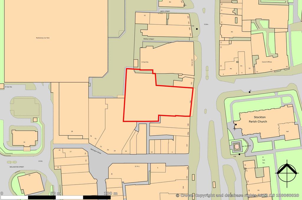 Site plan jpg