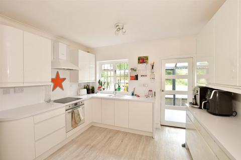 3 bedroom detached bungalow for sale, Church Fields, Nutley, Uckfield, East Sussex
