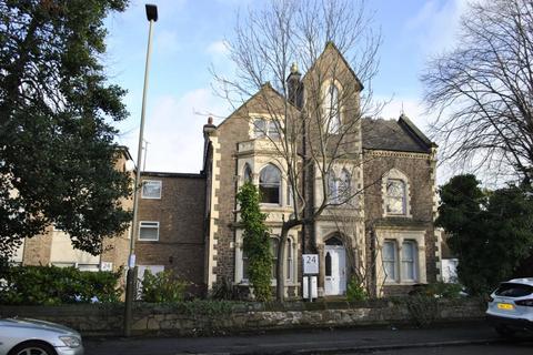 1 bedroom flat to rent, Stoneygate Road, Stoneygate, LE2
