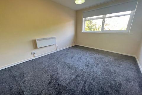 1 bedroom flat to rent, Stoneygate Road, Stoneygate, LE2