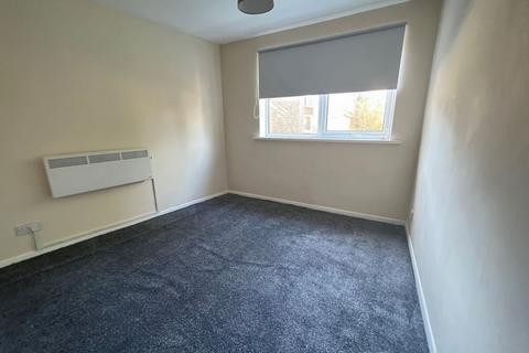 1 bedroom flat to rent, Stoneygate Road, Stoneygate, LE2
