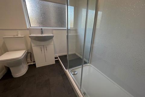 1 bedroom flat to rent, Stoneygate Road, Stoneygate, LE2