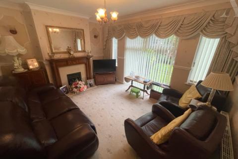 3 bedroom semi-detached house for sale - Greystoke Avenue, Hodge Hill, Birmingham, West Midlands