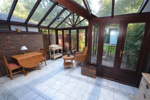 3 bedroom terraced house for sale, Clare Mead, Rowledge, Farnham, Surrey, GU10