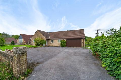 4 bedroom bungalow for sale, Anchor Road, Coleford, BA3
