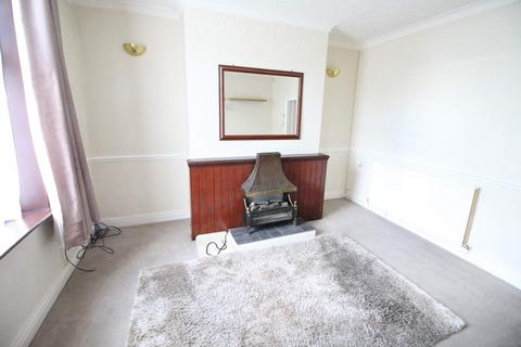 undefined, Trengrove Street, Meanwood, Rochdale