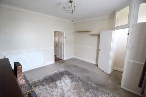 undefined, Trengrove Street, Meanwood, Rochdale