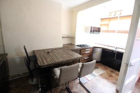 undefined, Trengrove Street, Meanwood, Rochdale