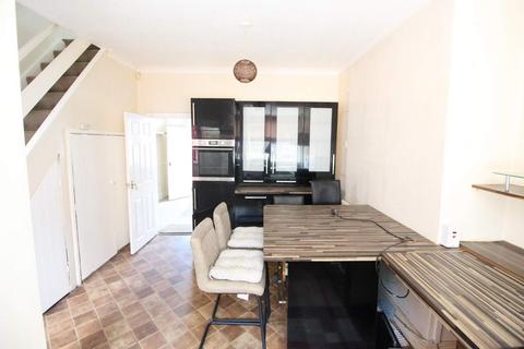 undefined, Trengrove Street, Meanwood, Rochdale
