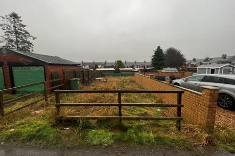 undefined, 10 Edith Terrace, West Auckland, Bishop Auckland, County Durham, DL14 9JT