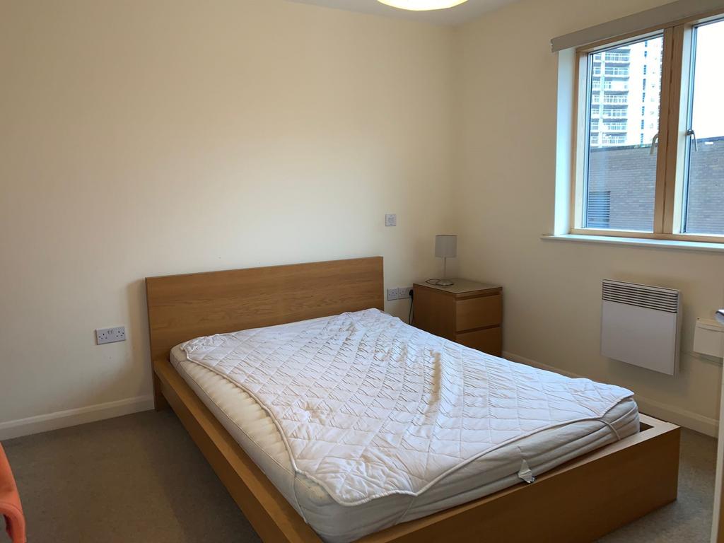 Bedroom1