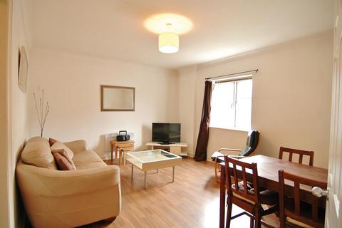 2 bedroom flat to rent, Langtons Wharf, Leeds, West Yorkshire, LS2